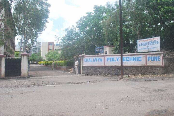 campus-view
